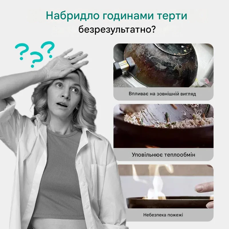 Зачекайте 60 секунд